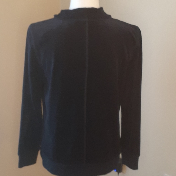 Two vince - Picture 10 of 11